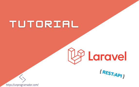 tutorial-laravel